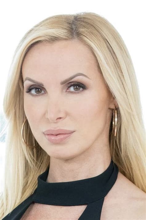 nikki benz|Nikki Benz